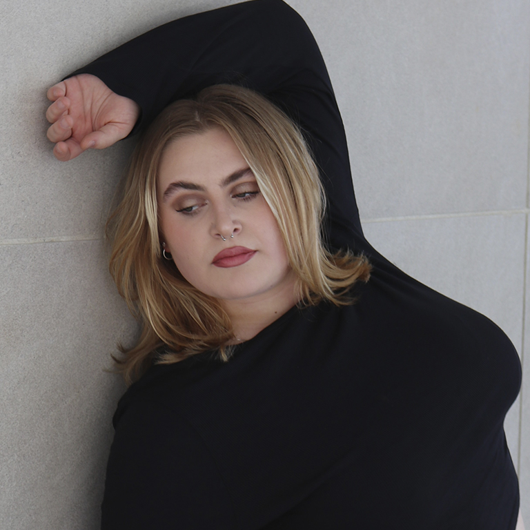 Rachel Stratton
