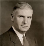 Arthur R. Metz