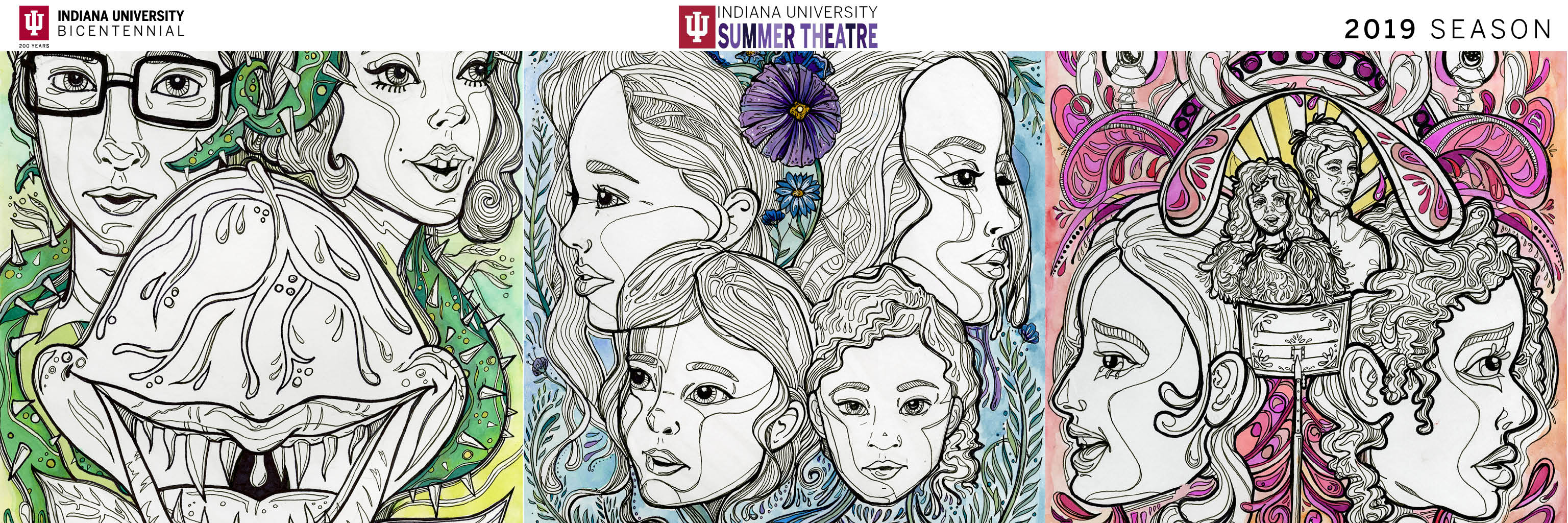 july 25 2019 7 30 pm