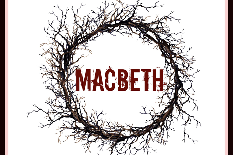 Shakespeareance: Macbeth