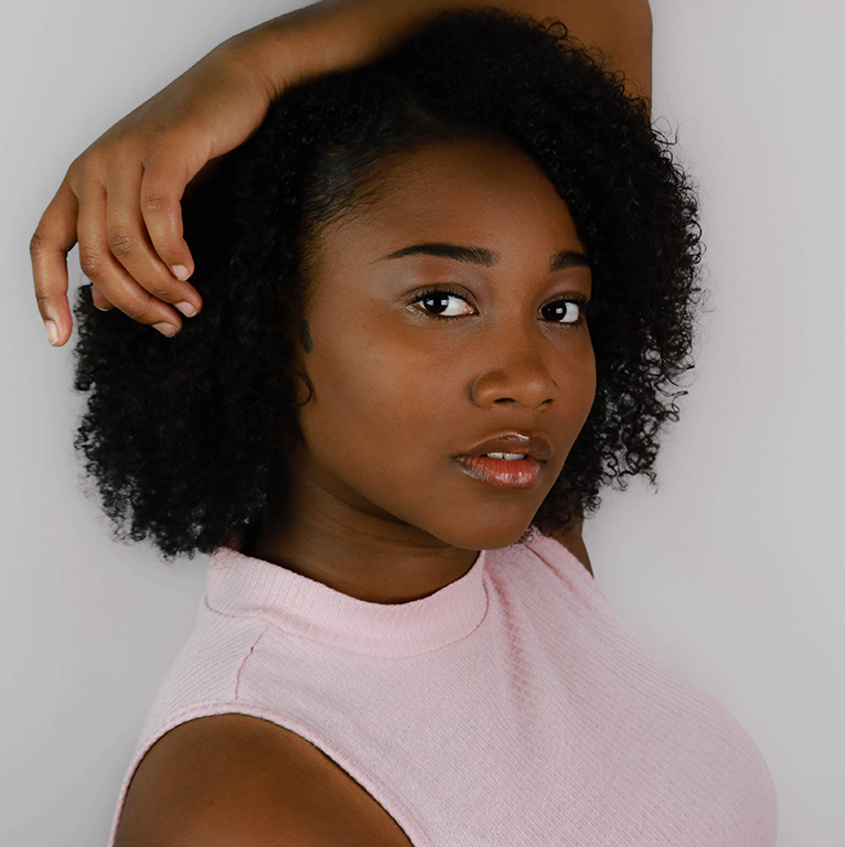 Victoria Wiley