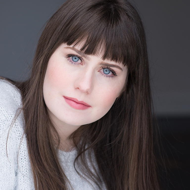 Allison Demers