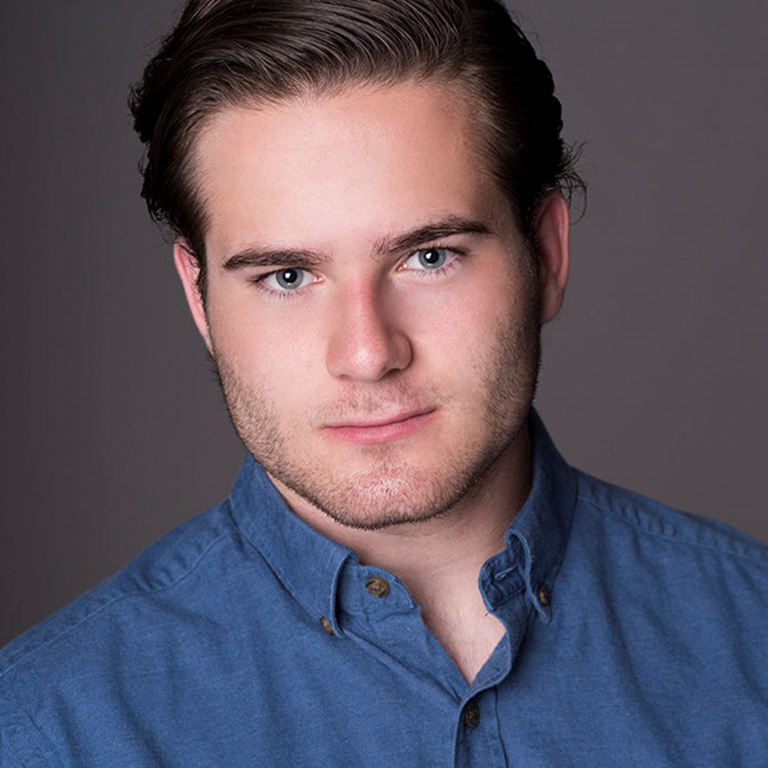 Kevin Dolan