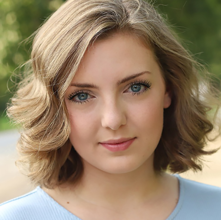 Kate Glaser