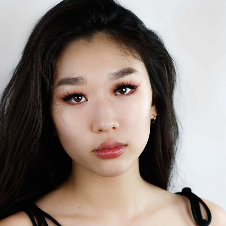 Casey Kwon