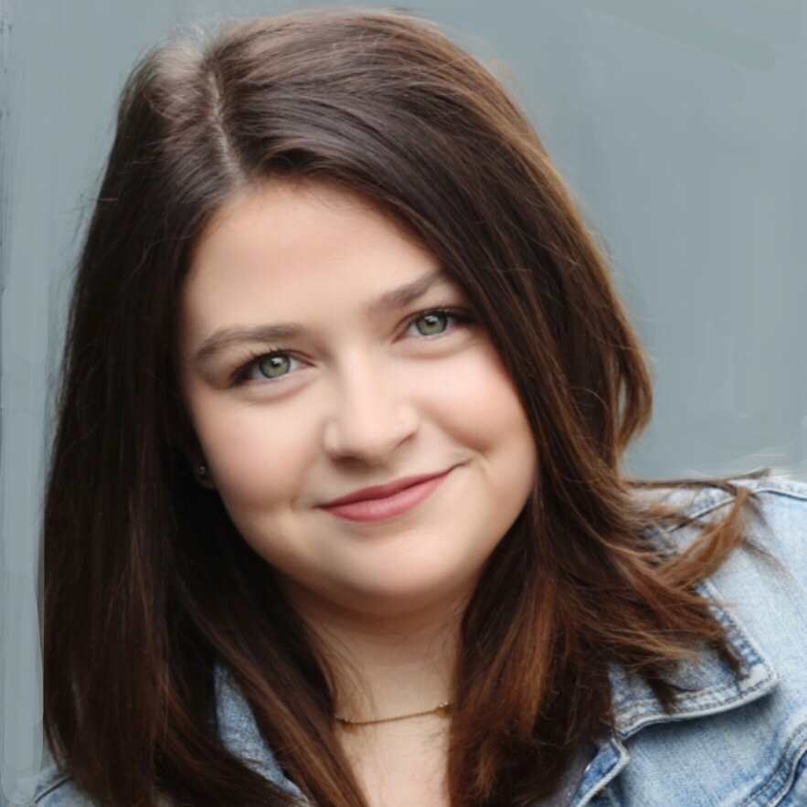 Sydnie Leeson
