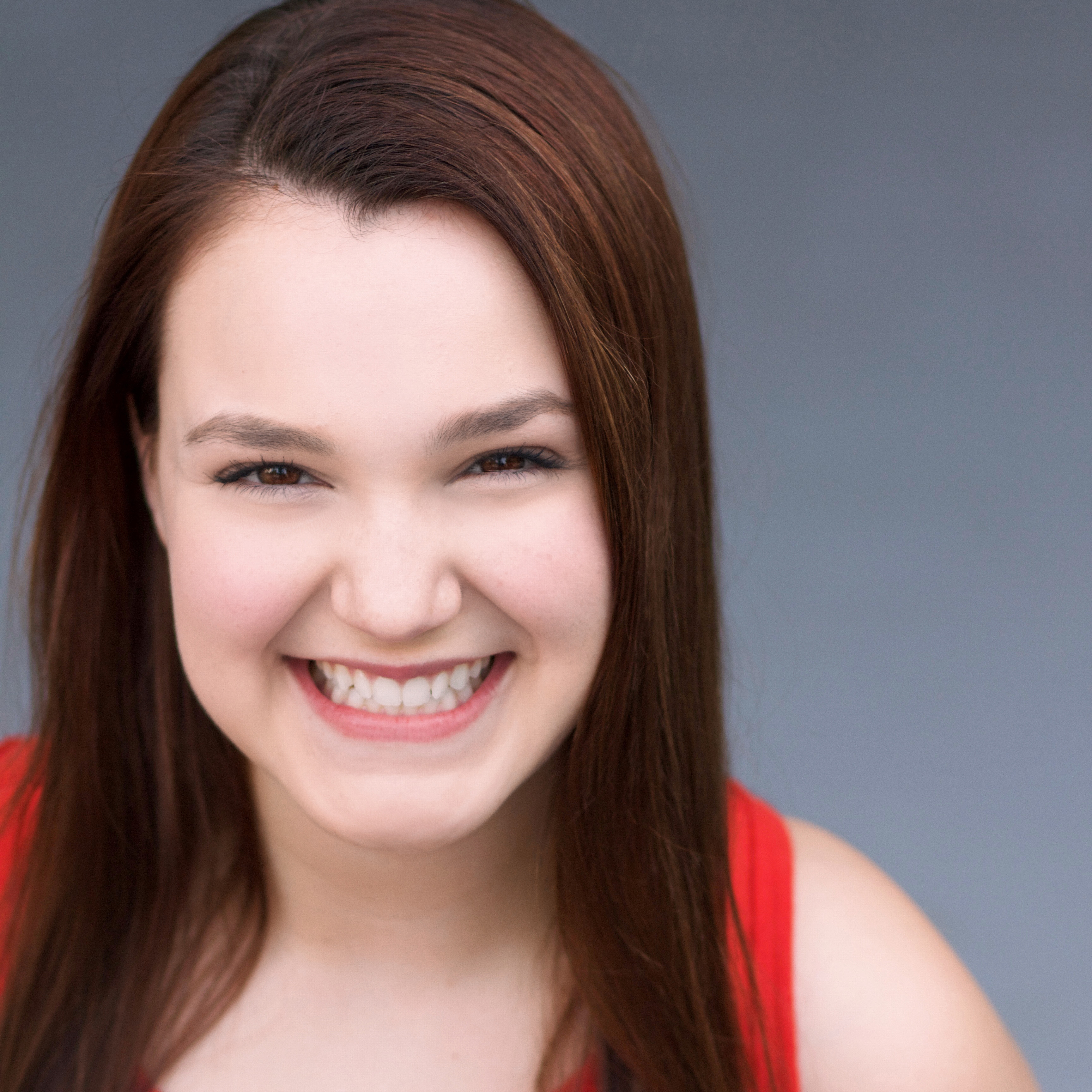 Hannah Zeldin