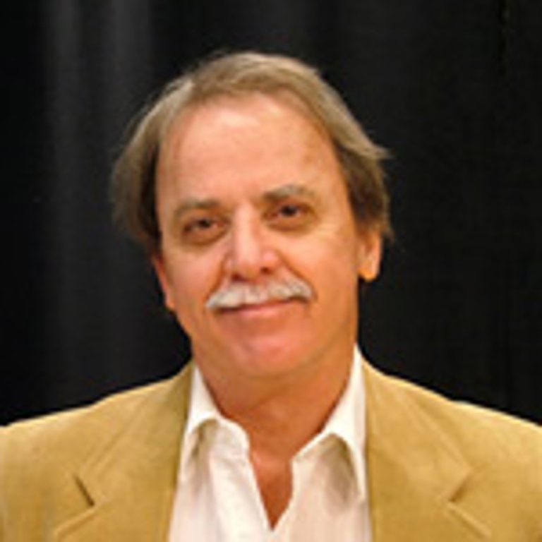 Dennis J. Reardon