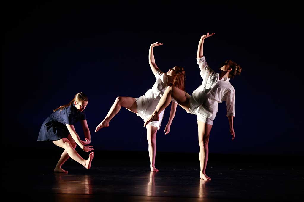 about-modern-dance